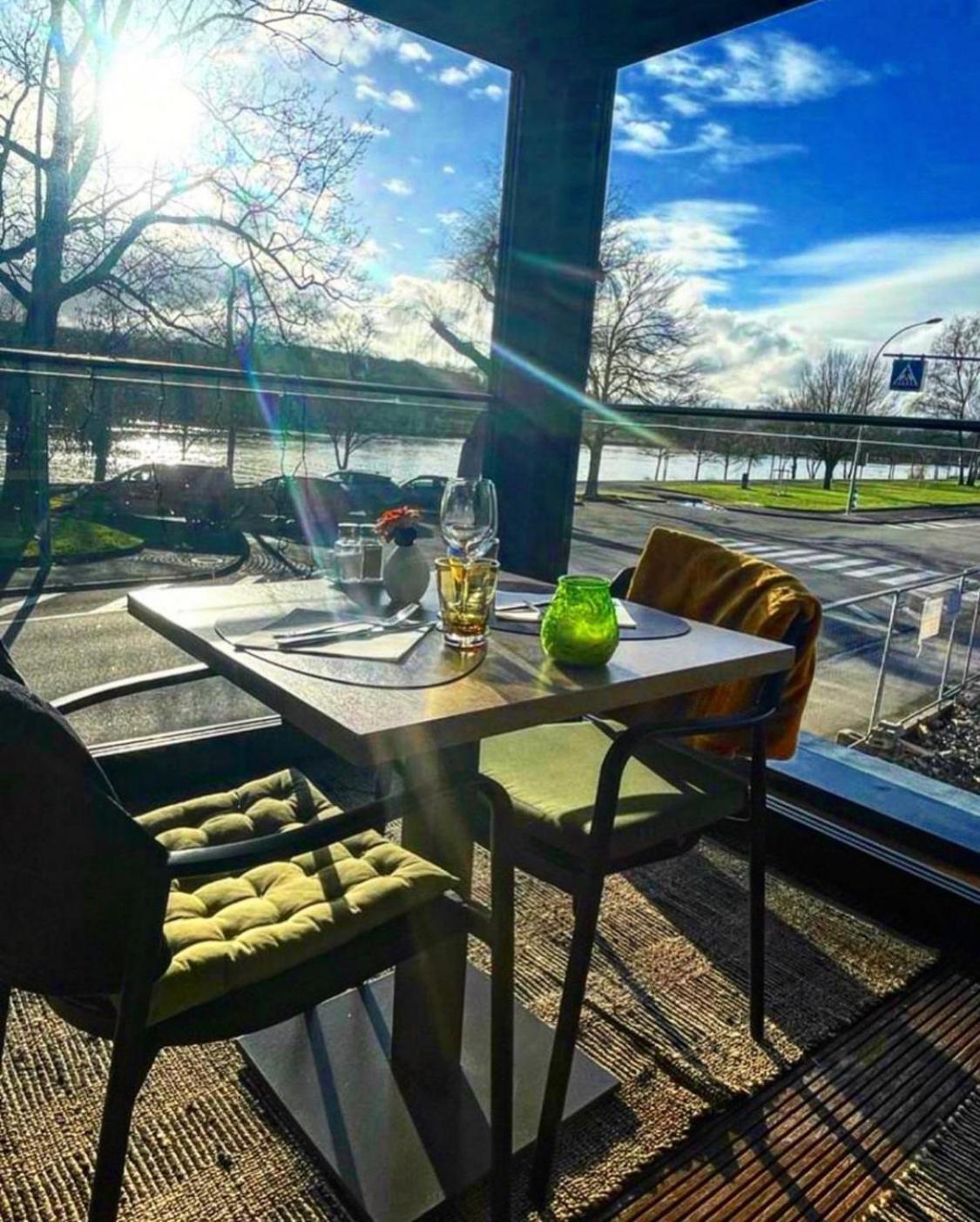 Hotel Casa 49 Ремич Экстерьер фото